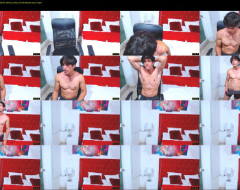 sebas_prettyboy21