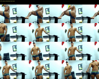 sebastian69_