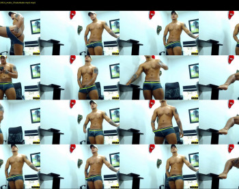 sebastian69_