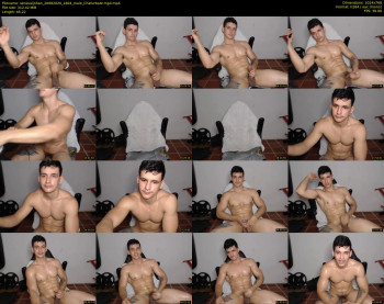 sensualjohan