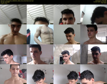 sensualjohan