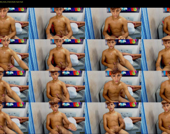 sex_live19