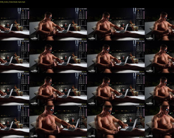 sexespresso