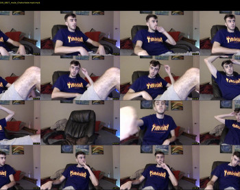 sexual_vibrations