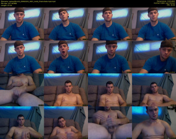 sexxxylibra10