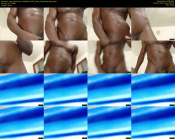 sexy_blackman