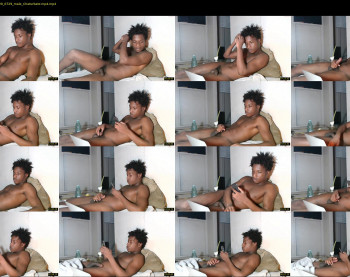 sexy_davontayy