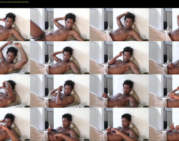 sexy_davontayy