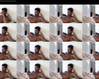 sexy_davontayy