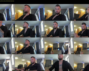 sexybanker989