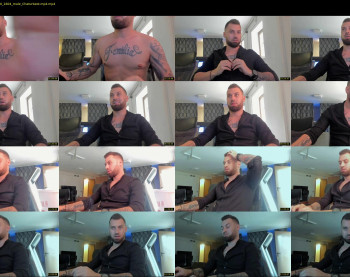 sexybanker989