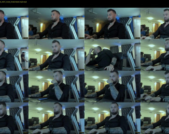 sexybanker989