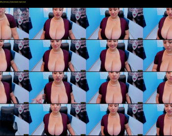 sharon_titts