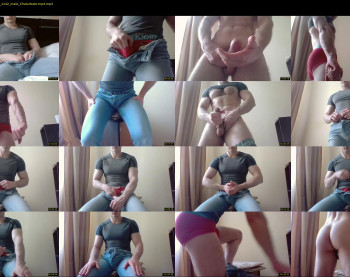 sportboy2444