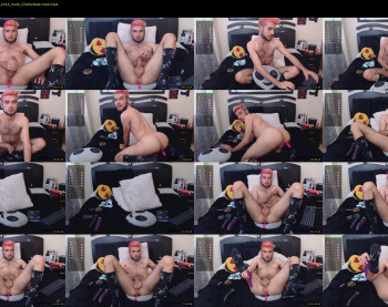 steban_derek