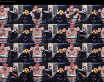 steban_derek