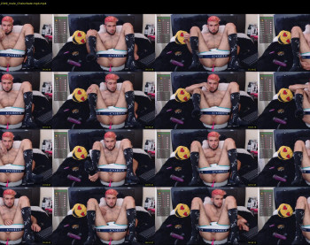 steban_derek