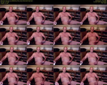 tank_tit_luv