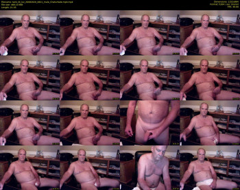 tank_tit_luv