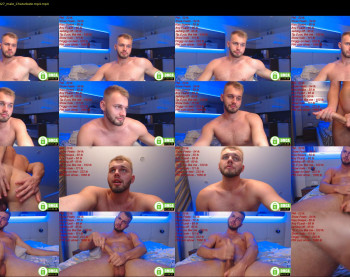tasty_justin