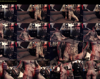 tattedtrevorsmith