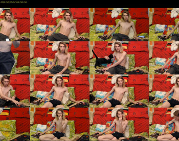teddy_edward