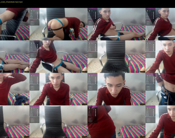 teo__sex