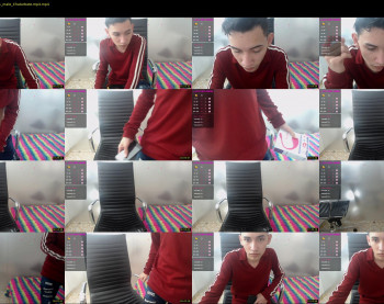teo__sex