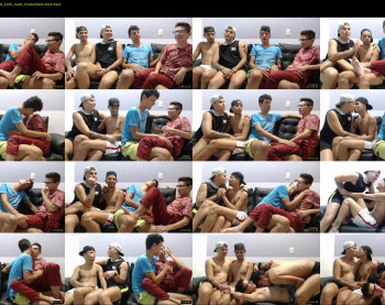 thebestteam18