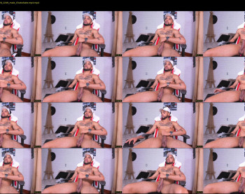 thetop_brayton