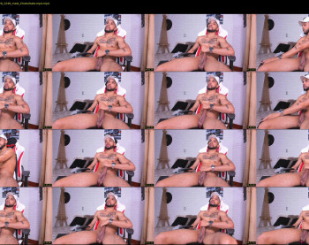 thetop_brayton