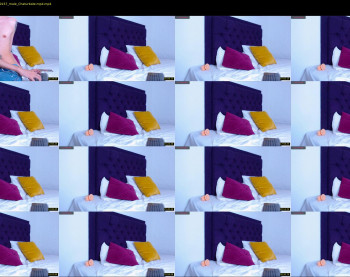 thomasfoxxx