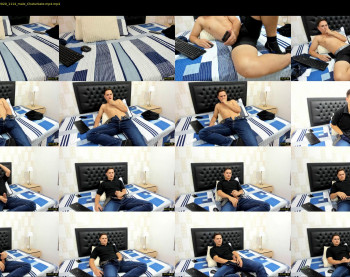 thoomas_thomson