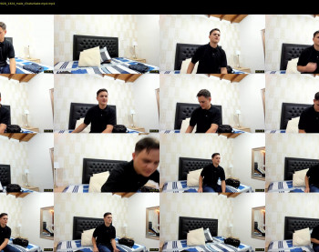 thoomas_thomson