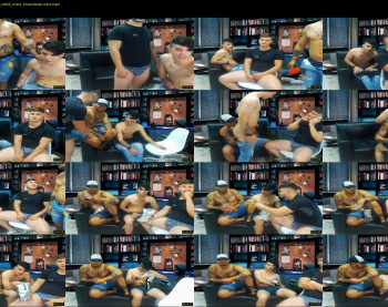 tom_naughty6