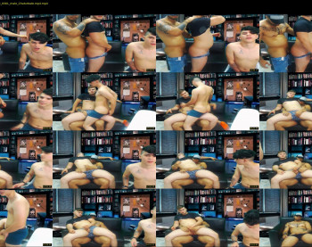 tom_naughty6