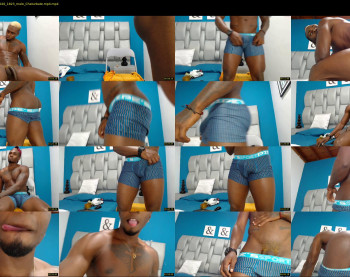 tommy_vancoxxx