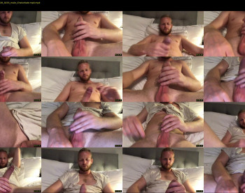 tony_bating1997