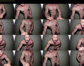 ukrainian_muscle