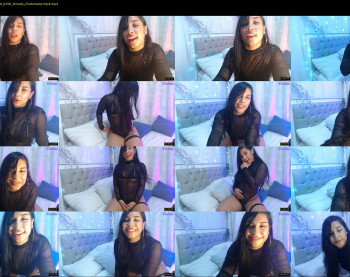 violette_cruz69