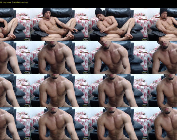 westley_damian