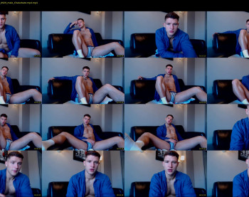 william_mann