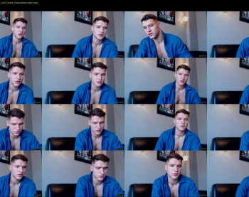 william_mann