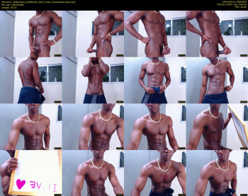 xfitboyhotx