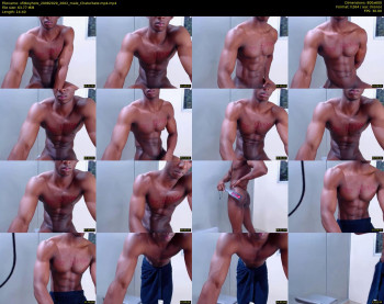 xfitboyhotx