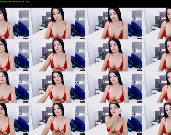 ximena_boobies