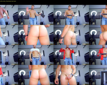 xxx_jane_xxx