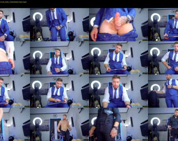 xxx_jane_xxx