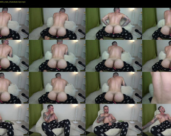 xxx_jane_xxx