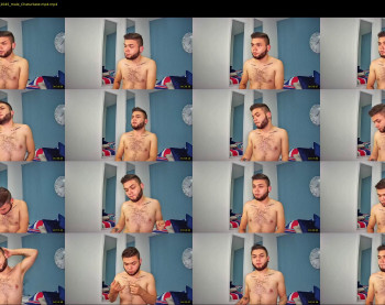 xxx_latin_boy